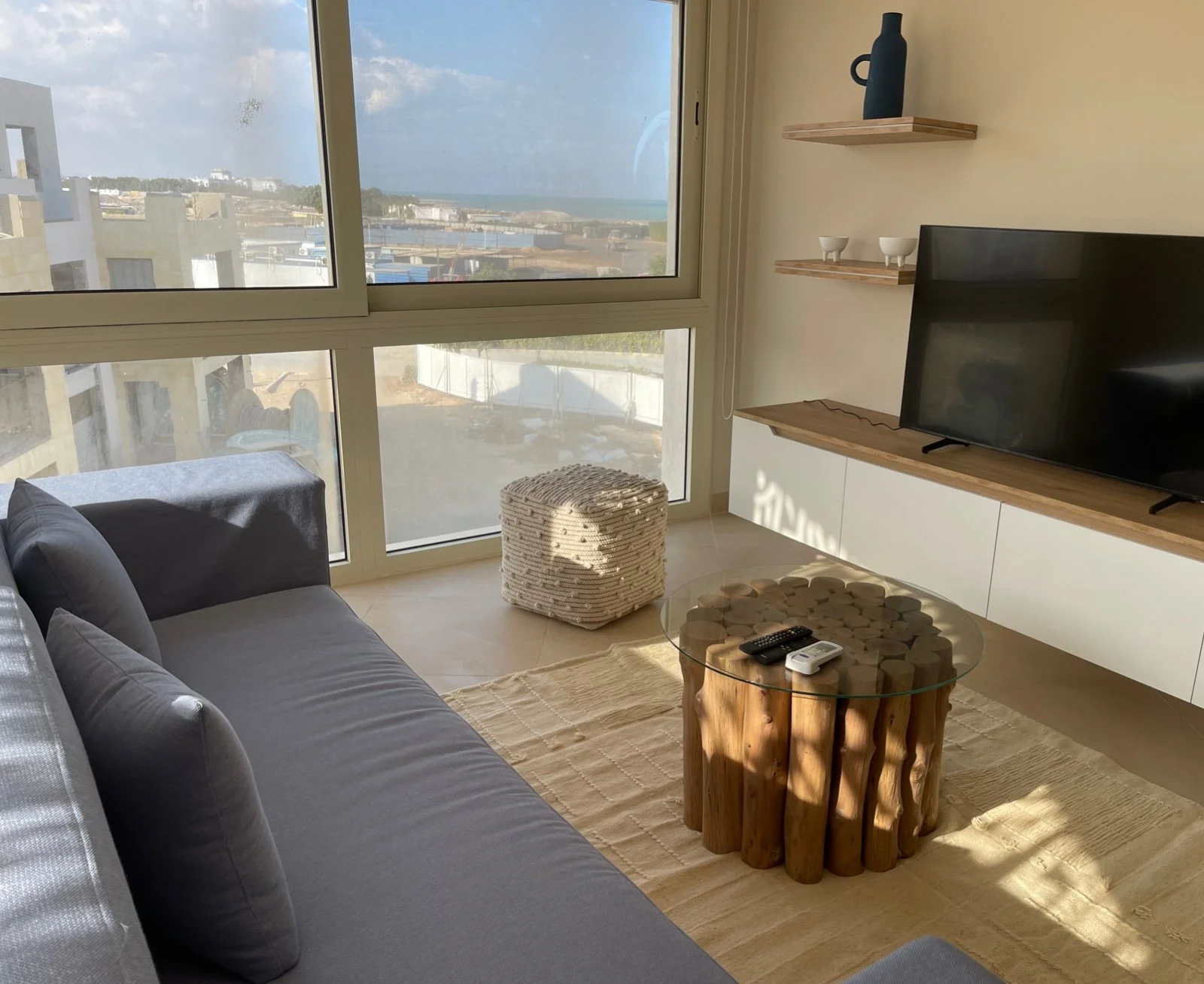 WhatsApp Image 2022-12-24 at 6.39.18 PM.jpeg