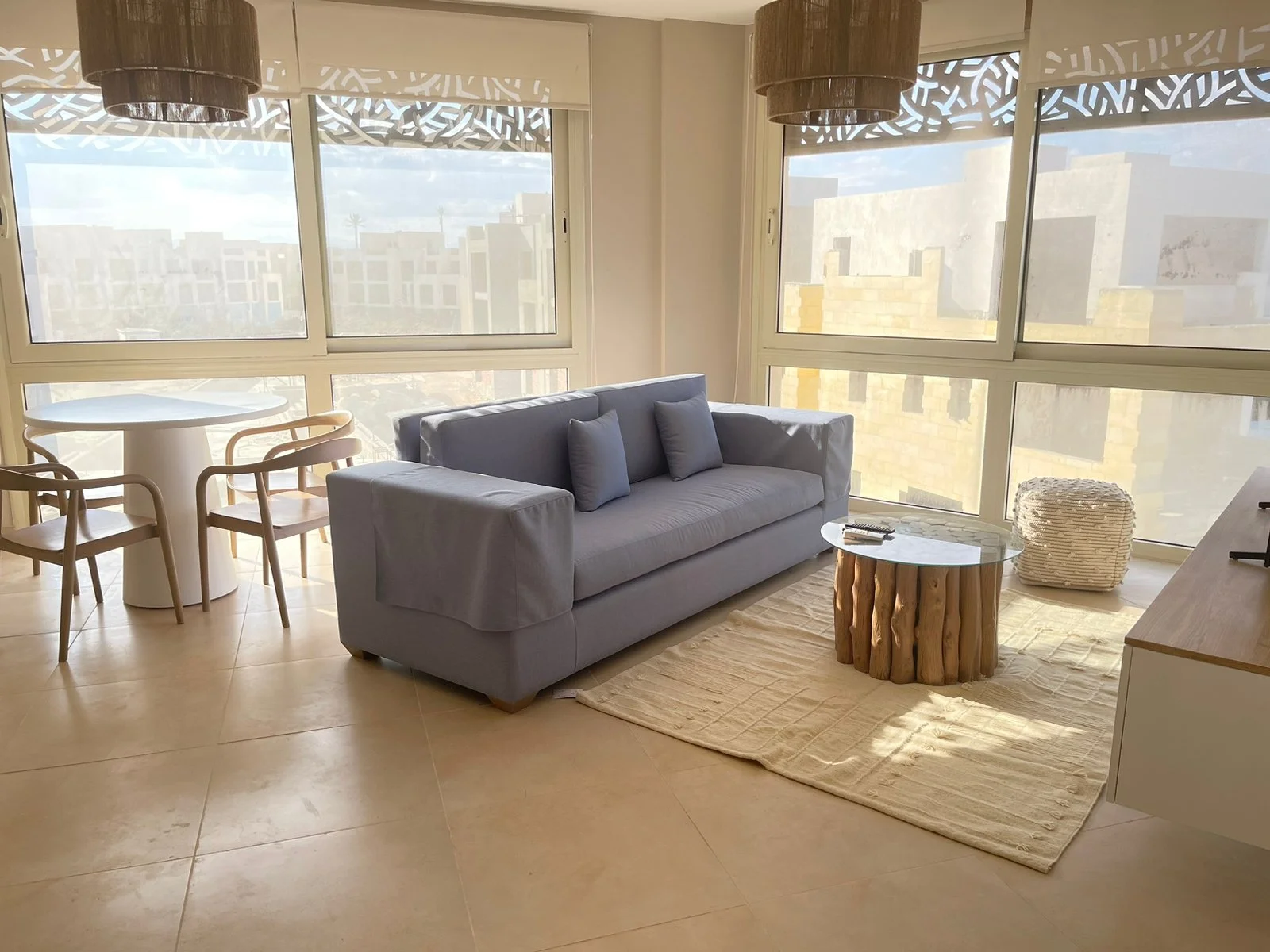 WhatsApp Image 2022-12-24 at 6.39.19 PM (1).jpeg