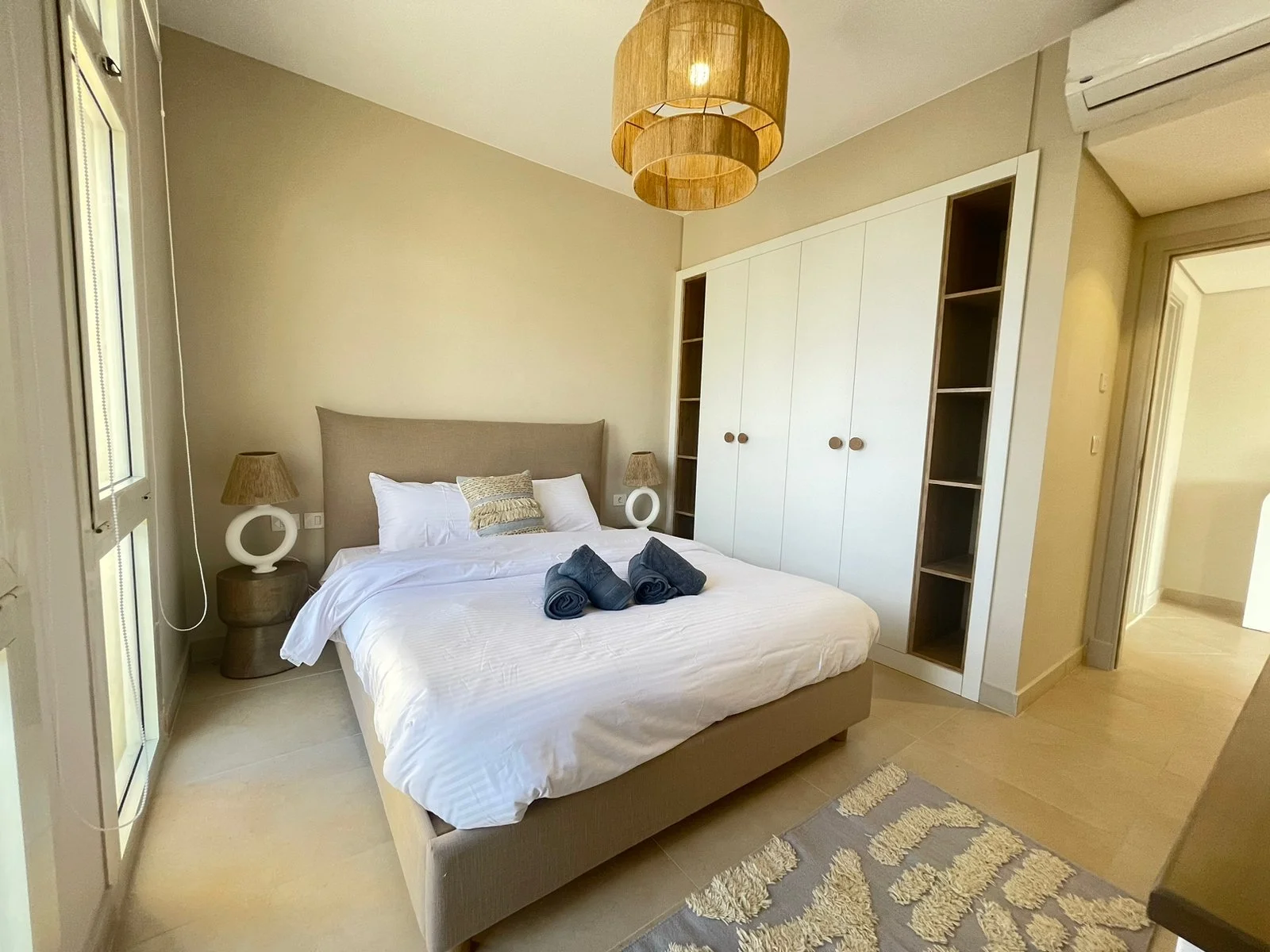 WhatsApp Image 2022-12-24 at 6.39.19 PM (3).jpeg