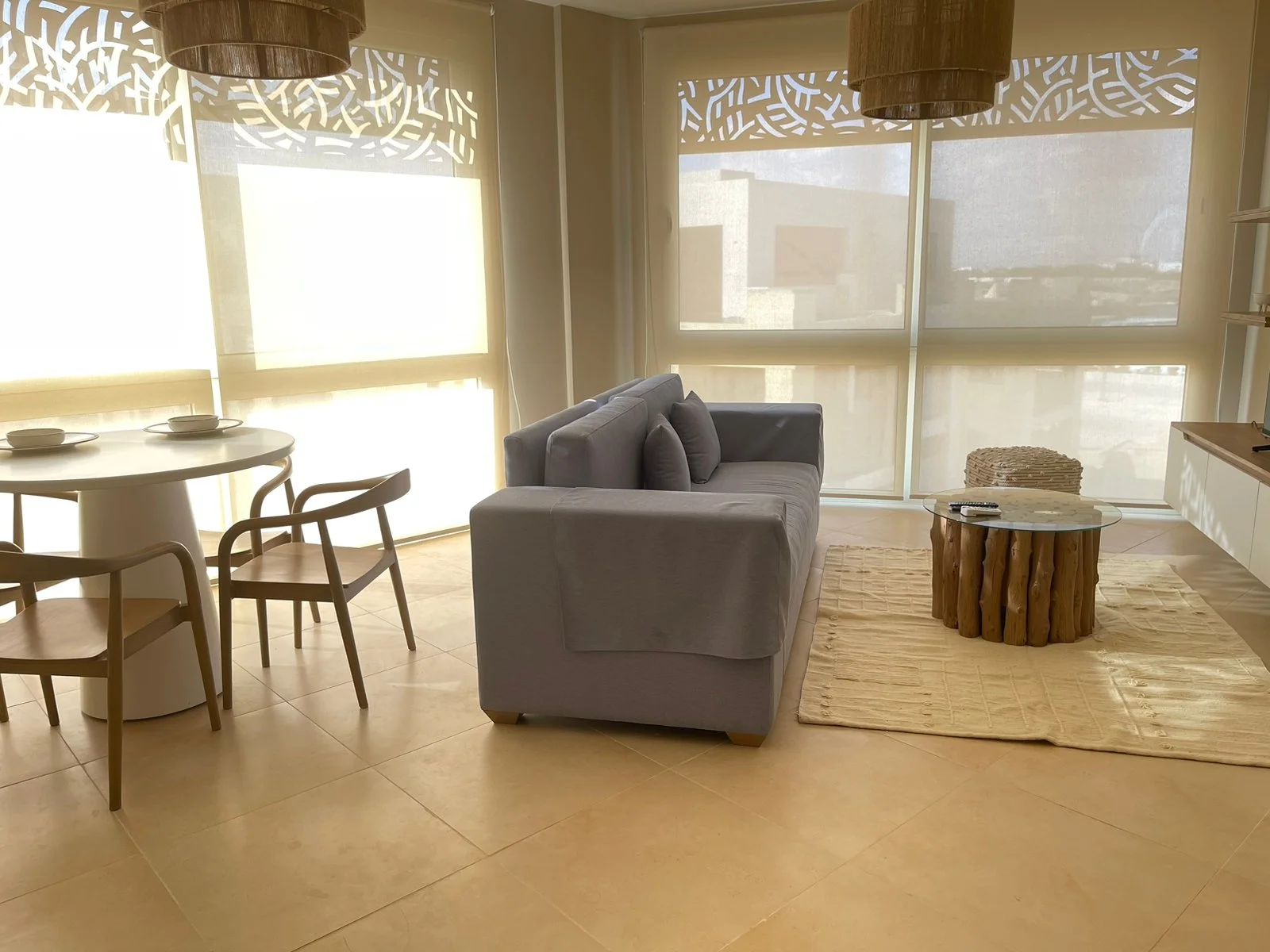 WhatsApp Image 2022-12-24 at 6.39.19 PM (5).jpeg