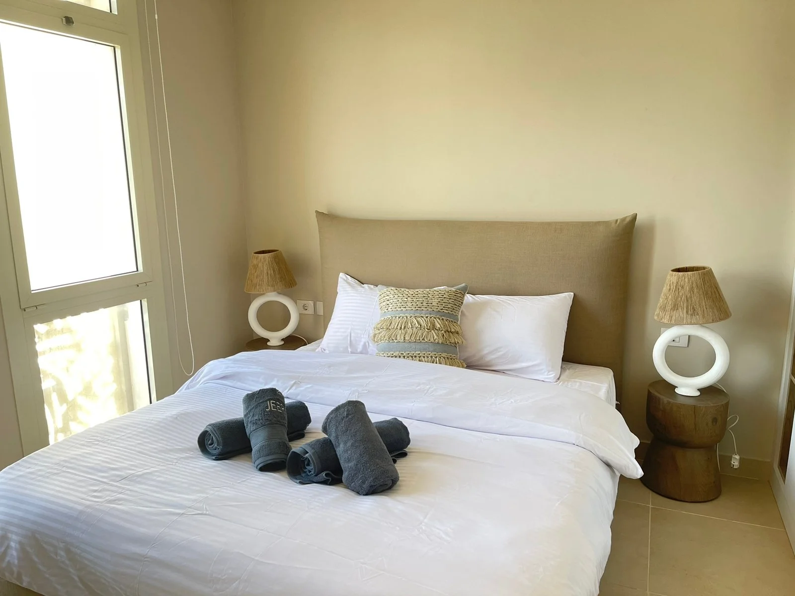 WhatsApp Image 2022-12-24 at 6.39.19 PM.jpeg