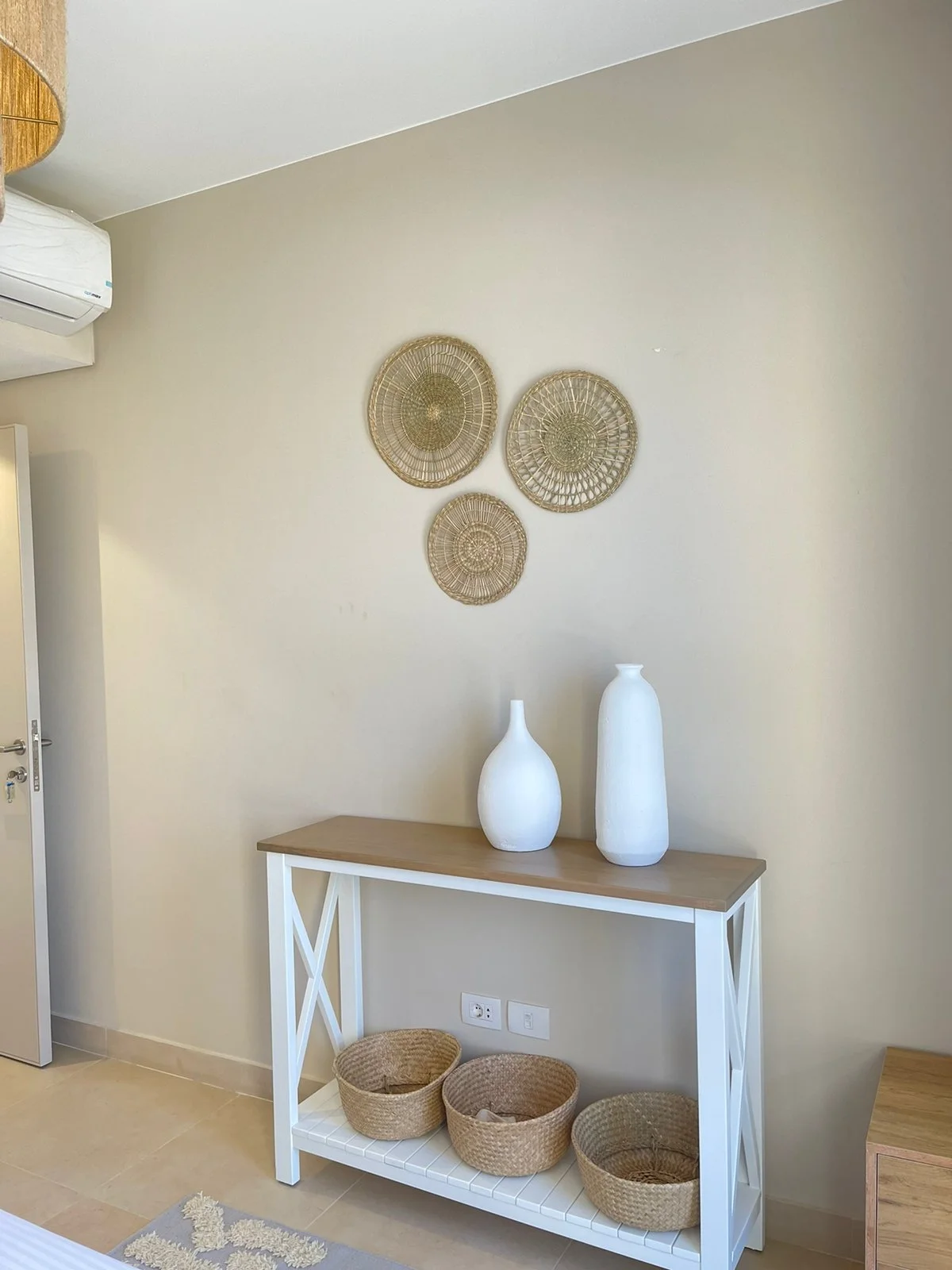 WhatsApp Image 2022-12-24 at 6.39.20 PM.jpeg