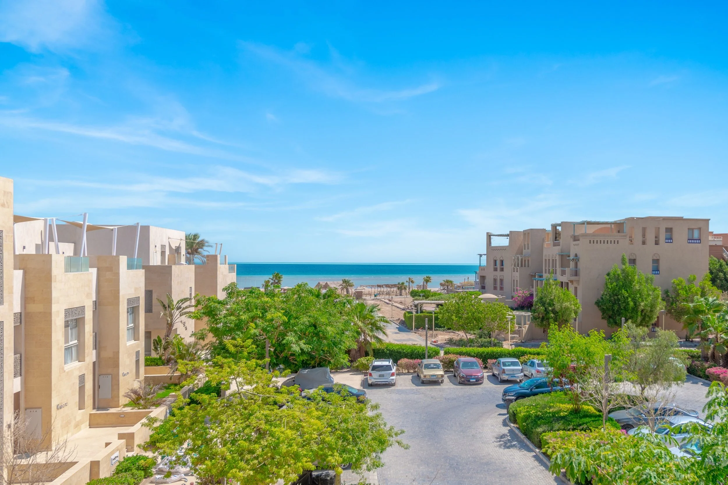 JEERAN-M7-3A-21-8 (1) (1).jpg