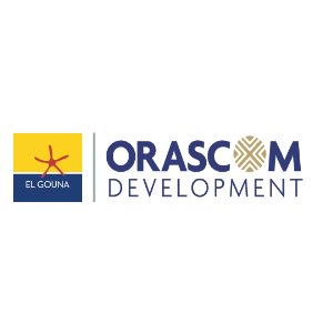 orascom-development.png