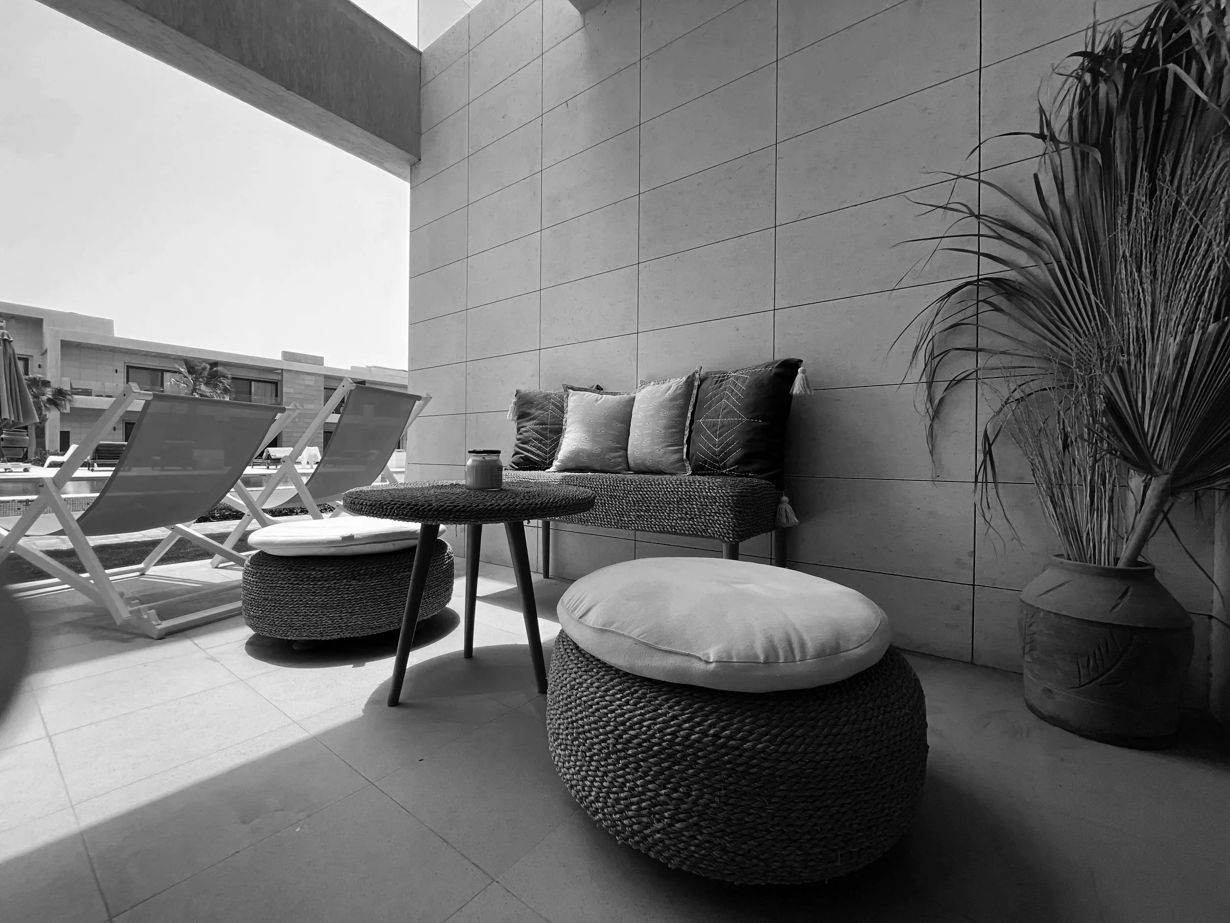 studio apartment for sale G-Cribs El Gouna