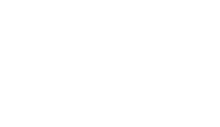 Jeeran El Gouna