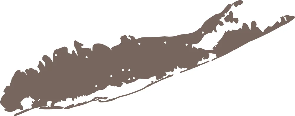 Long Island Map Locations.jpg