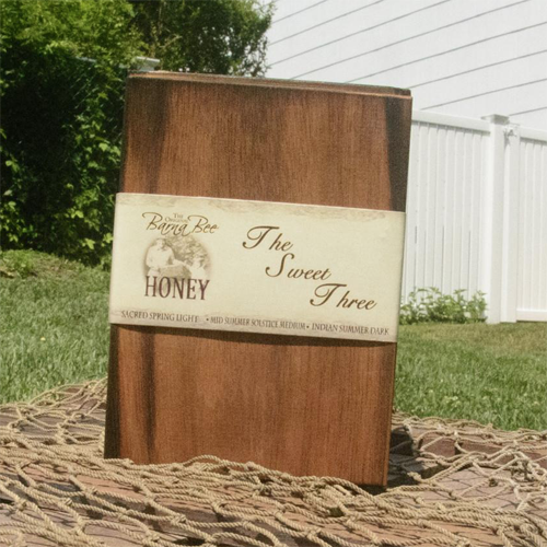Sweet Trio Gift Box 2.jpg