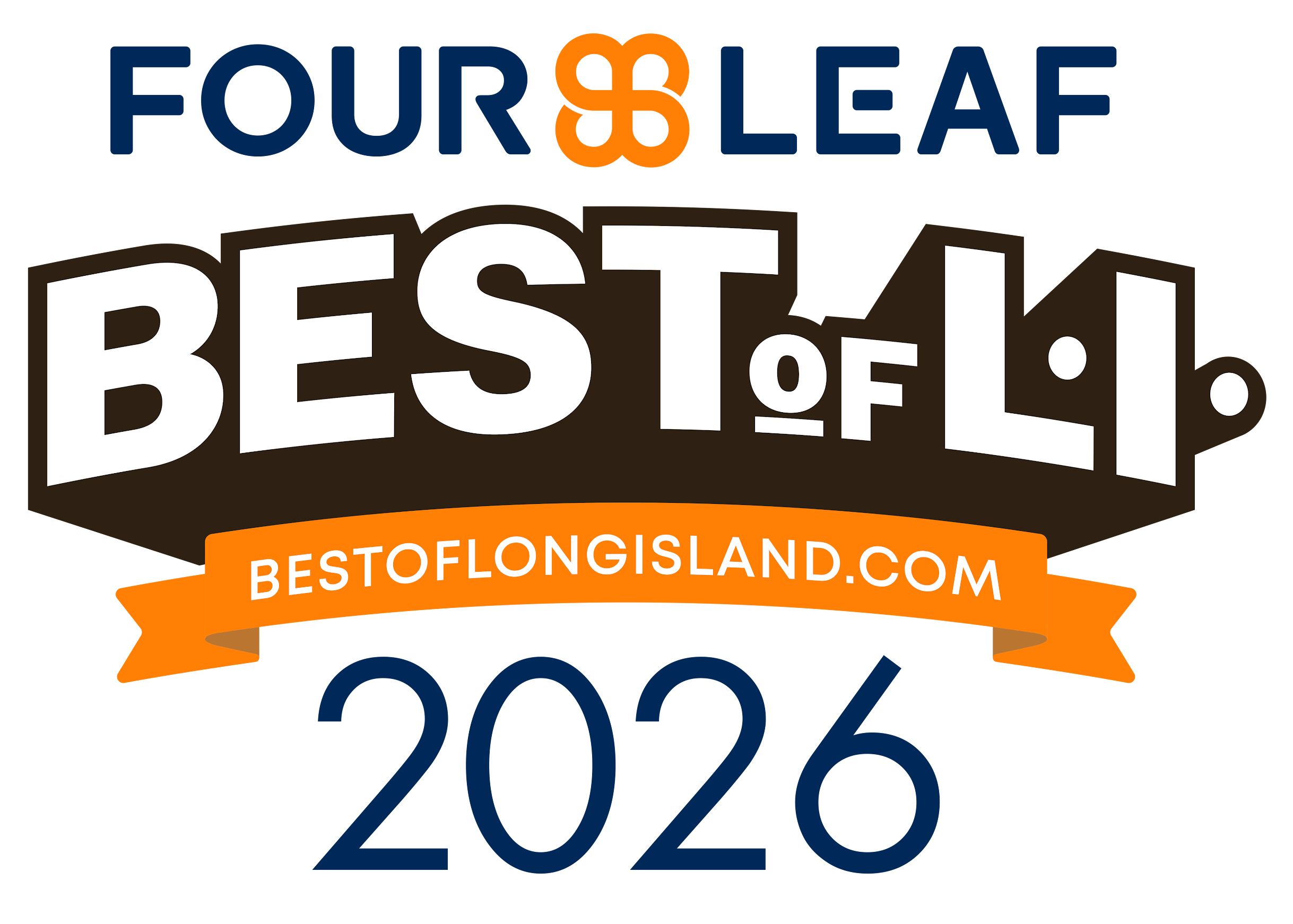 best of long island.png
