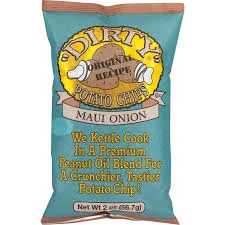 MauiOnion.jpeg