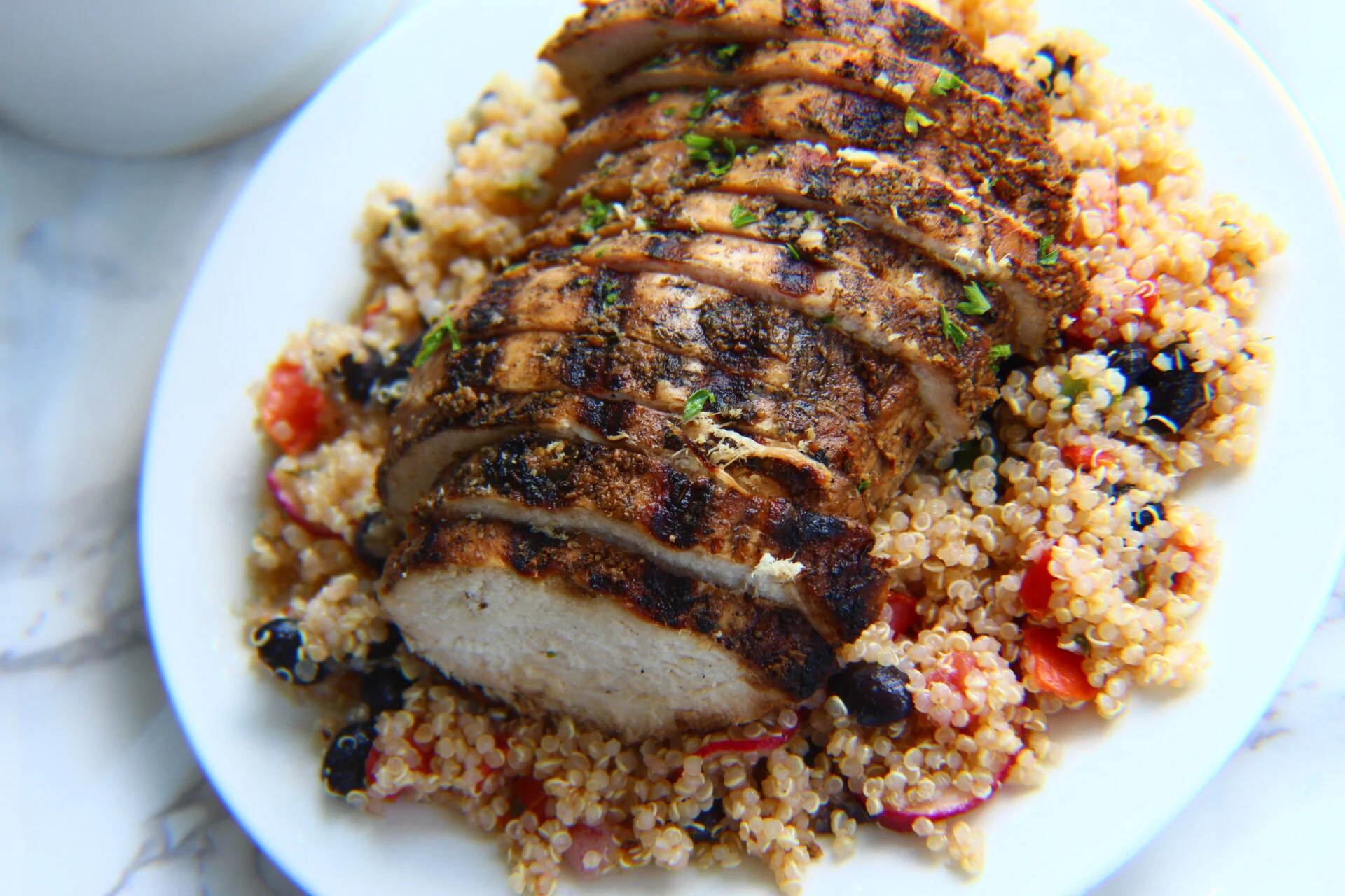 Copy of 6174595056_IMG_0795.JPG