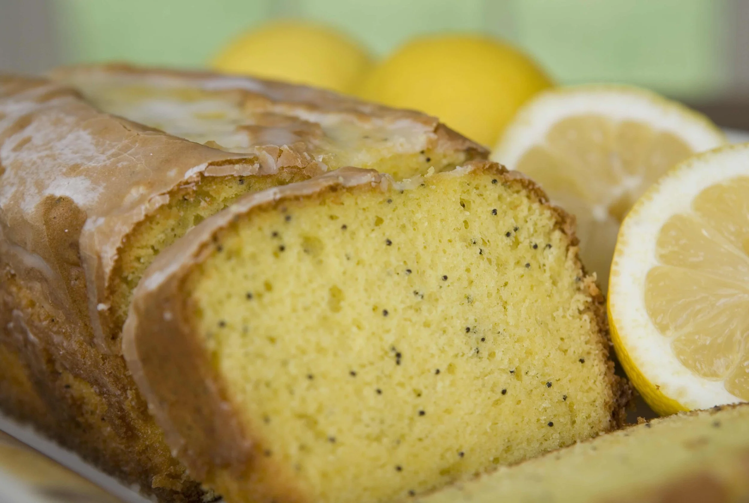LemonPoppySlice.jpg