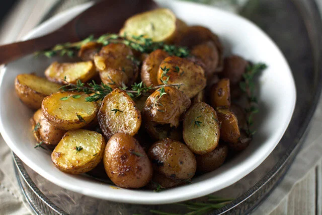 Roasted-Potatoes-1 copy.jpeg