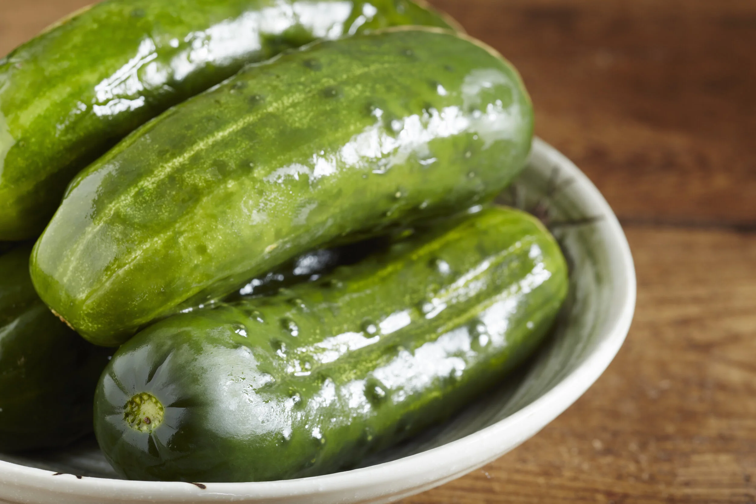 Pickup Orders — Breadwinner Cafe & Bakery