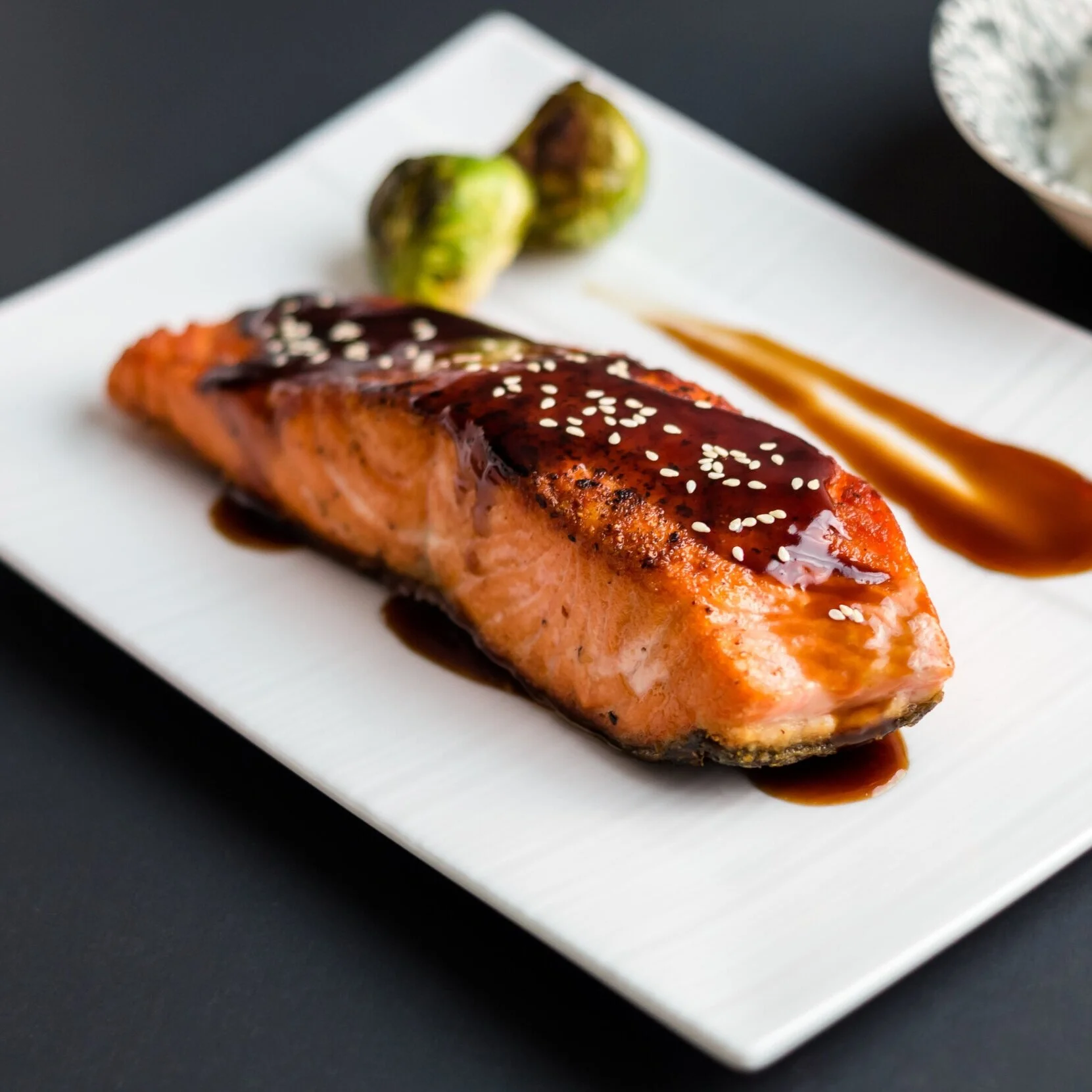 salmon+glazed+stock.jpg