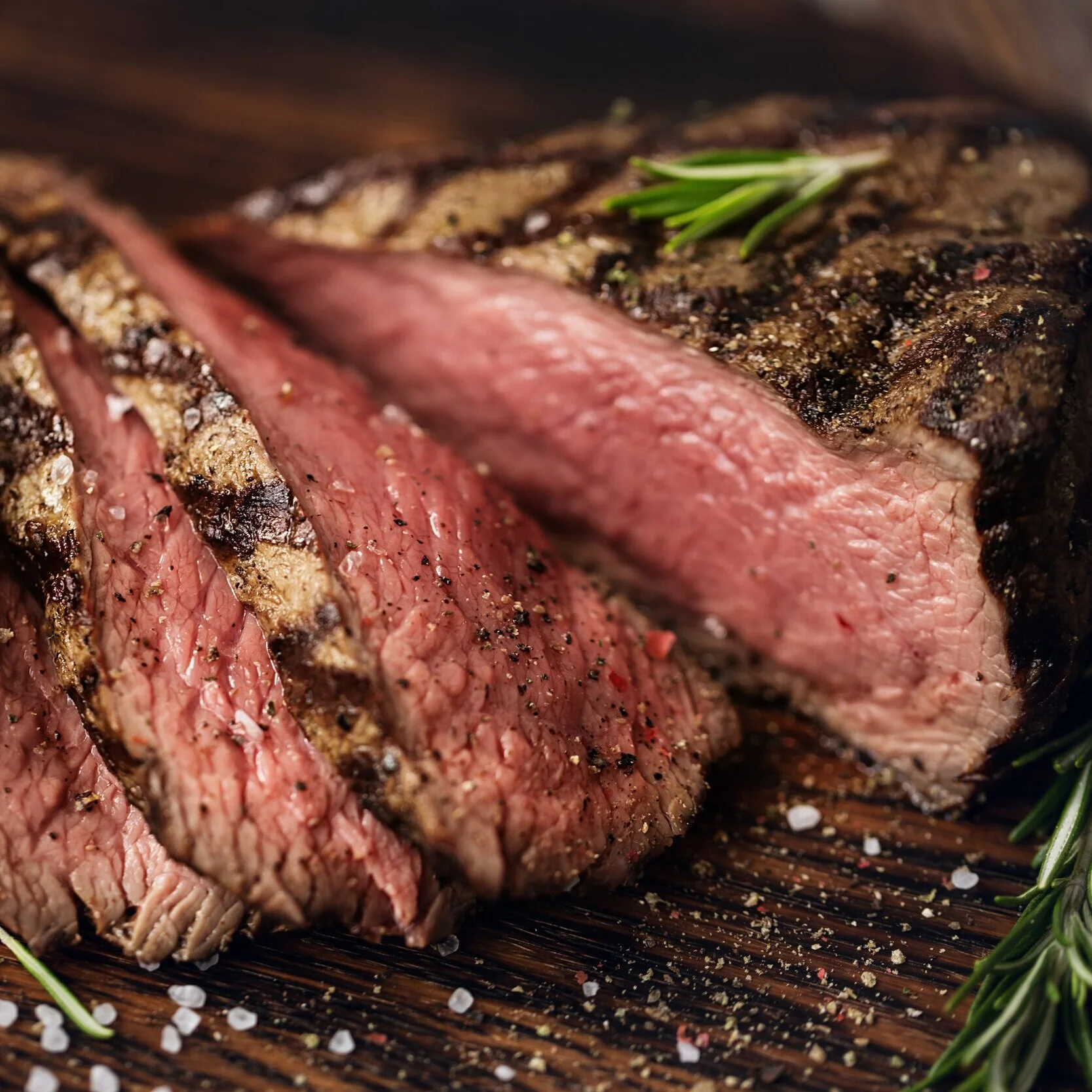 Beef Tenderloin (SS-CH)