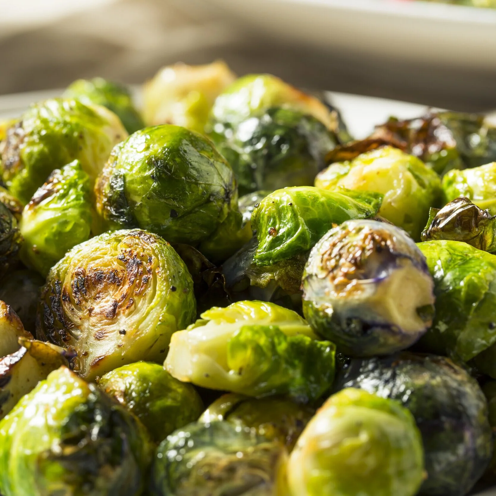 brussels+sprouts.jpg