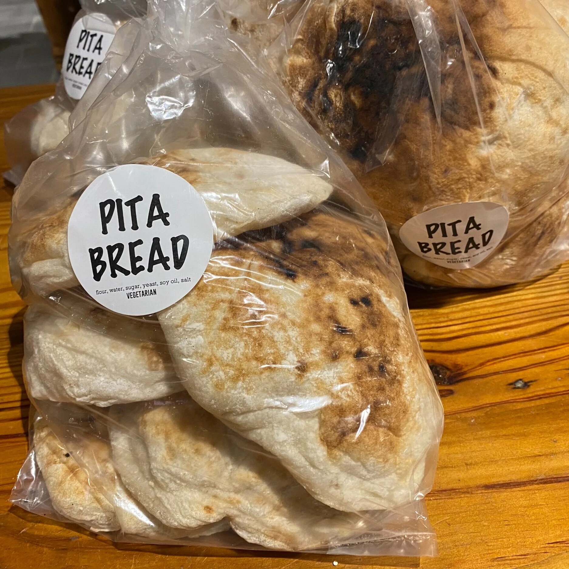 pita+bread.jpg