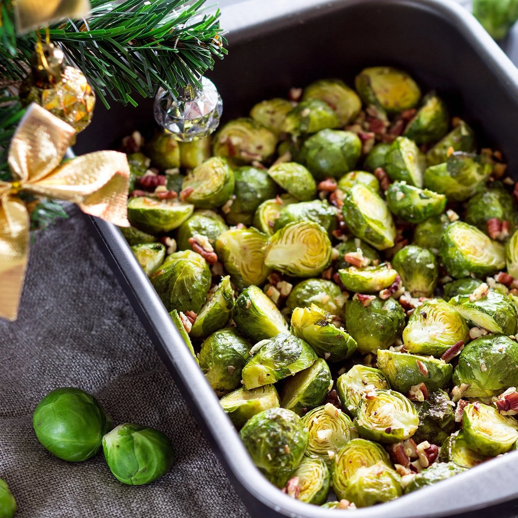 fancy+roasted+brussels.jpg