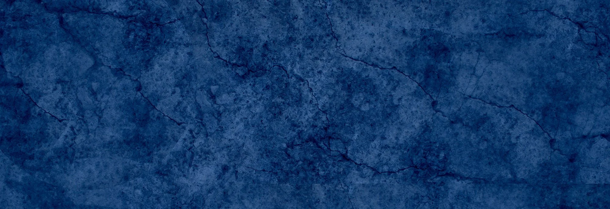 header background.jpg