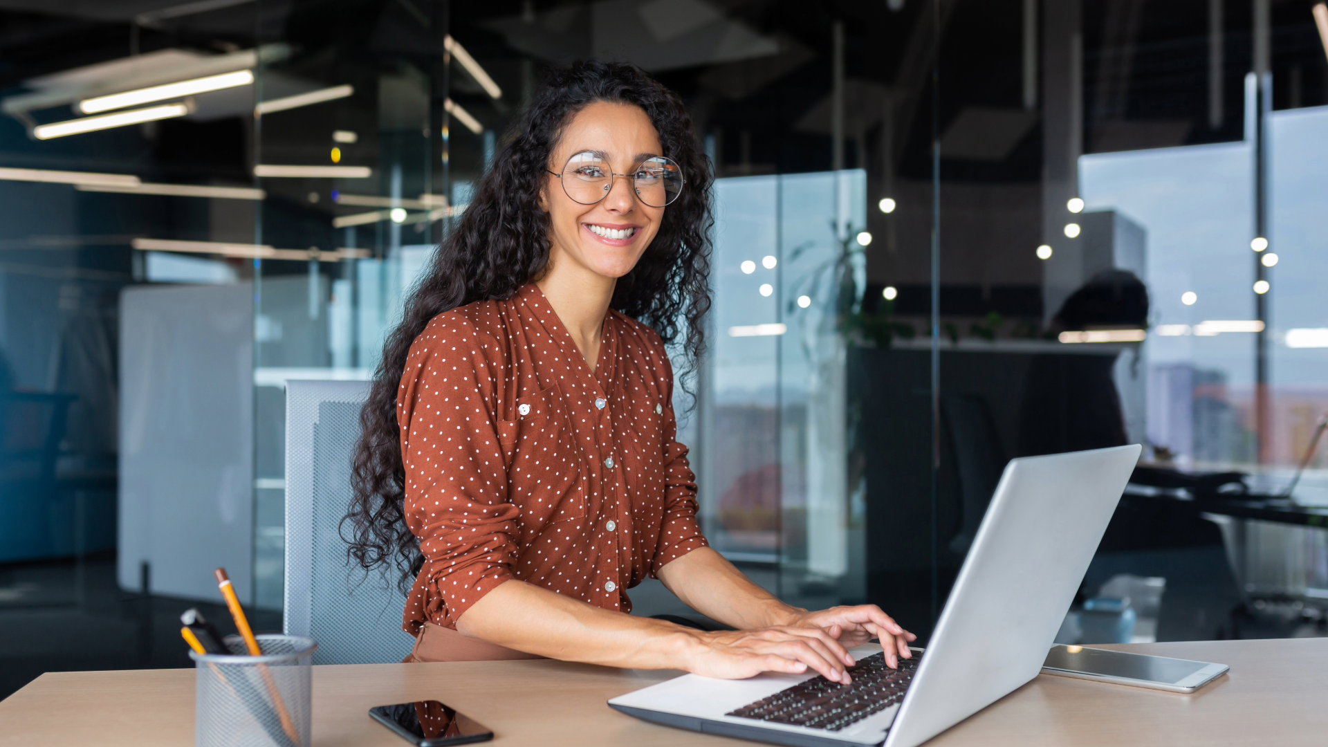 The Cornerstones Of Retail Leadership Success Kentucky Retail Institute