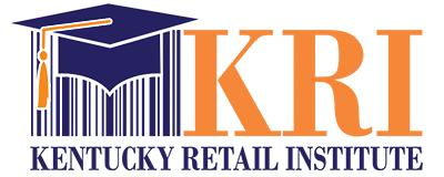 The Cornerstones Of Retail Leadership Success Kentucky Retail Institute