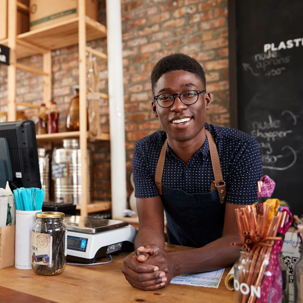 Retail Operations Training Course — Kentucky Retail Institute