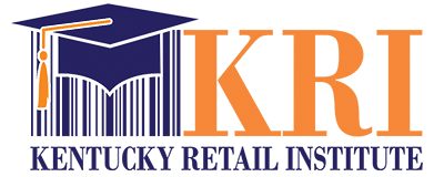 Kentucky Retail Institute