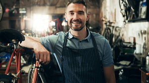 The Cornerstones Of Retail Leadership Success Kentucky Retail Institute