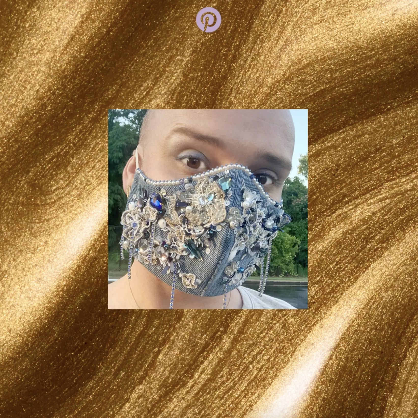 Screen Shot 2020-11-23 at 12.40.42 PM.png