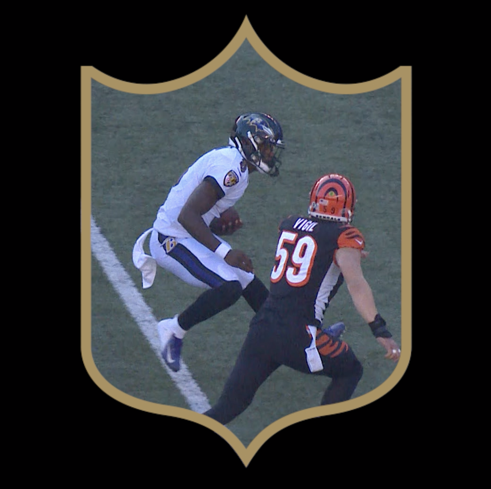 Screen Shot 2020-11-24 at 12.52.39 PM.png