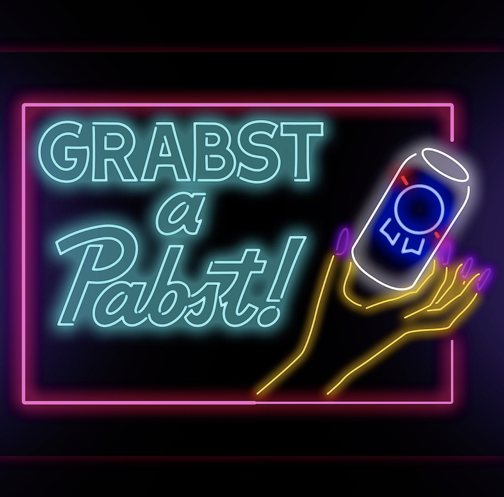 Screen Shot 2020-11-24 at 1.35.06 PM.png