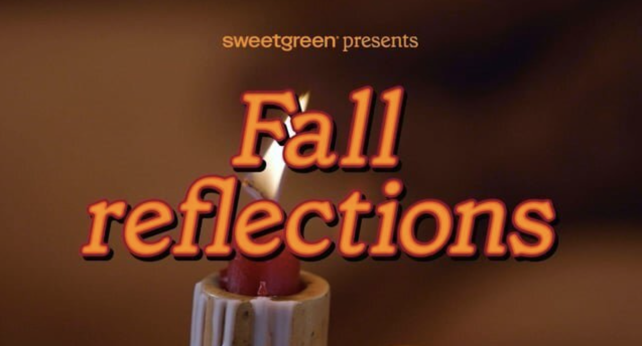 Screen Shot 2021-12-07 at 2.31.07 PM.png