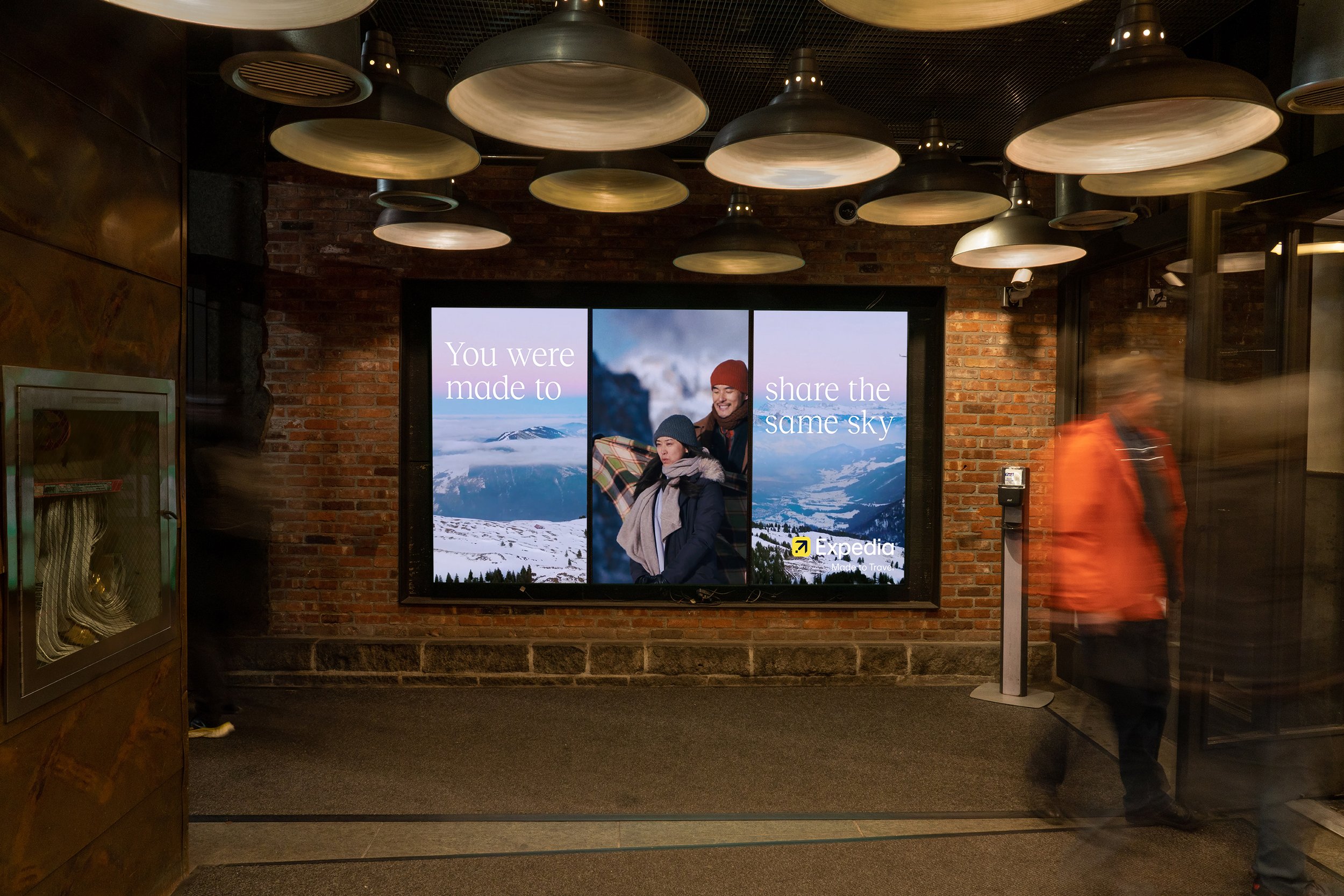 BEX_NYC_ChelseaMarket_CATHERINA_DSC09079_V3_72DPI.jpg