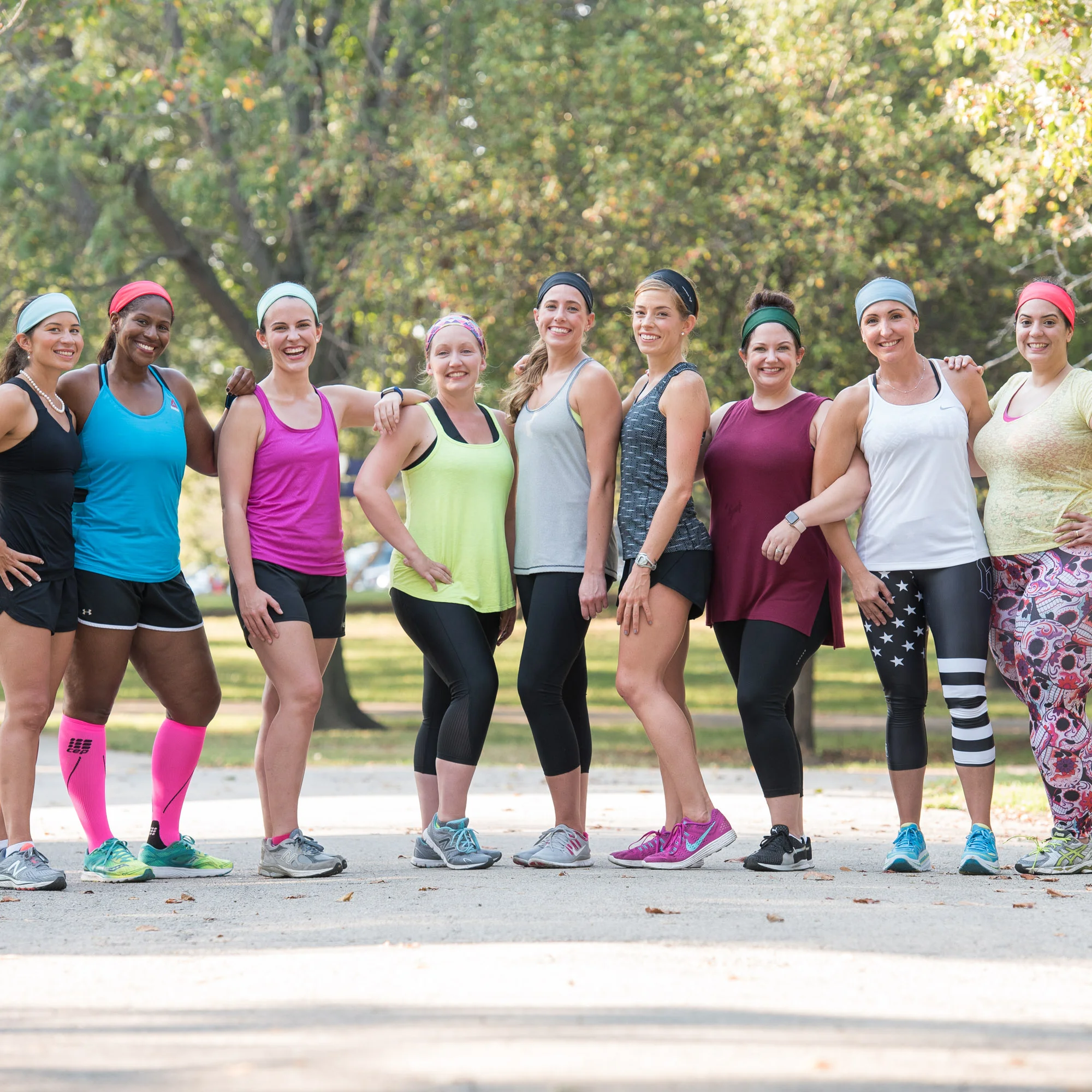 group-standing-square-14.jpg