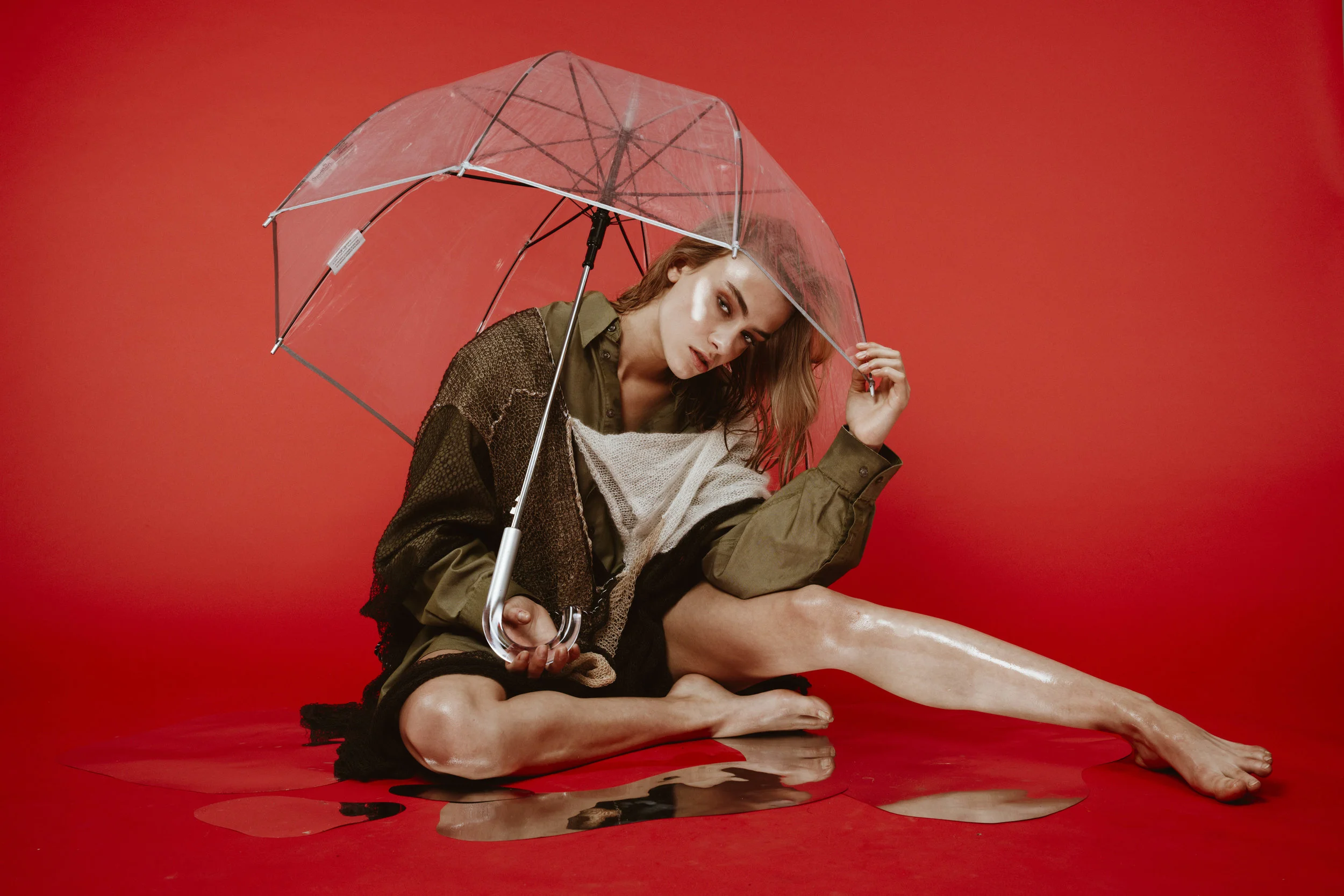 Restrep0_Greta_web res.jpg