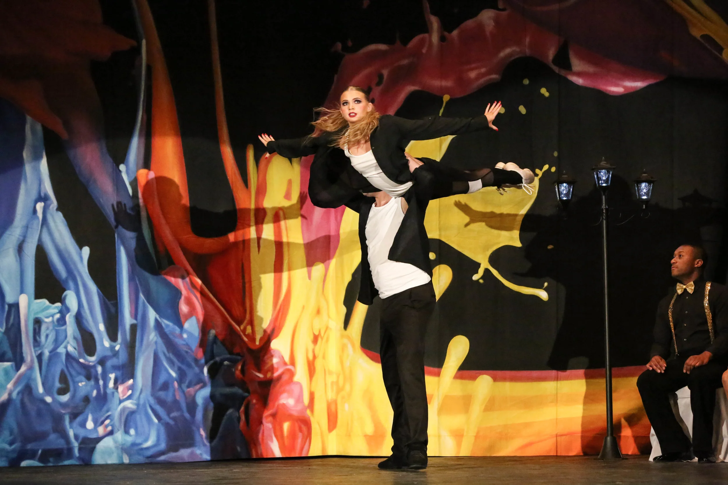 2018 BSB Kaylee-24.jpg