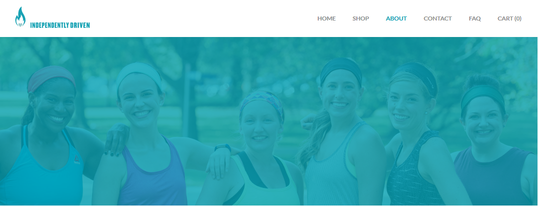 tearsheet3.png