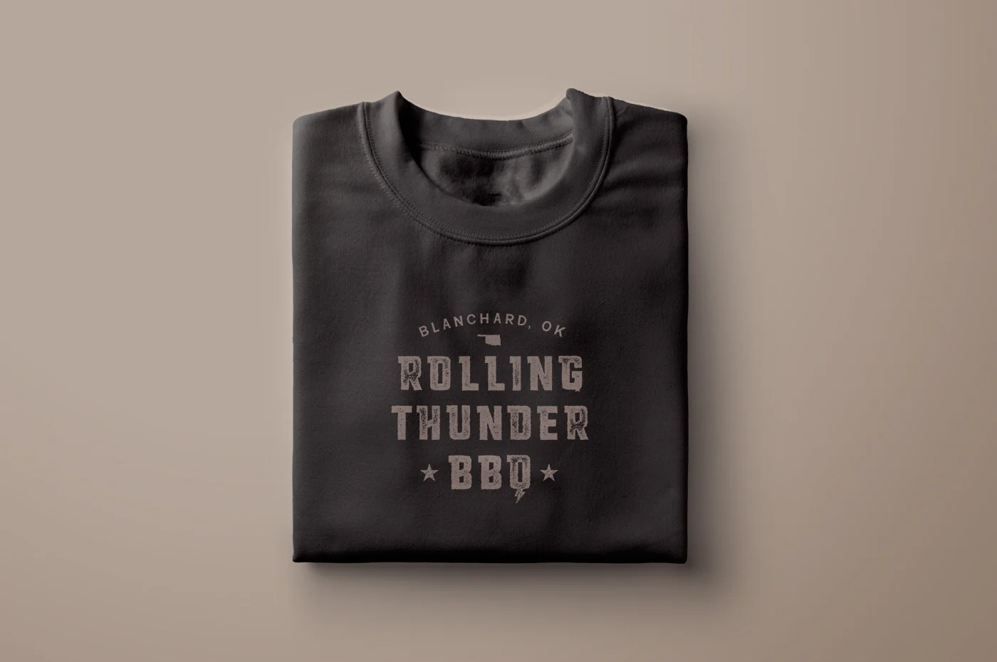 rolling_thunder_sweatshirt.jpg