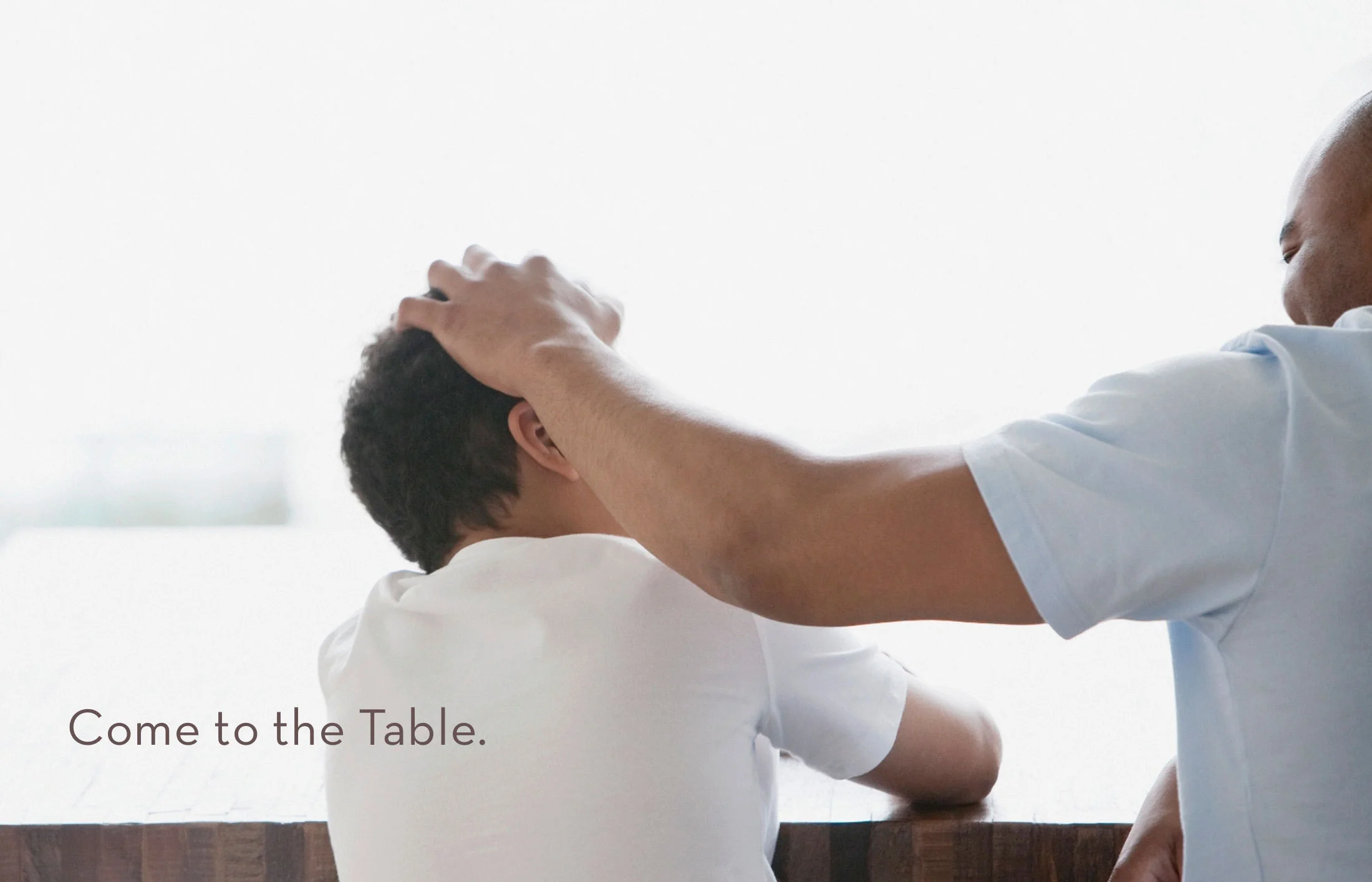 Table_Image.jpg