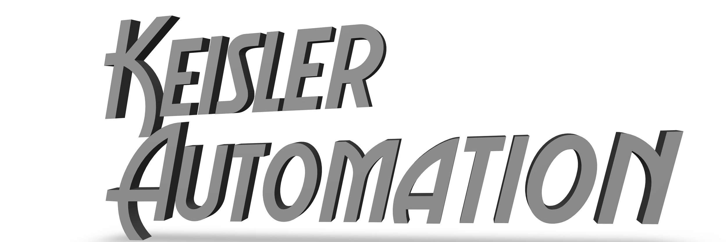 Keisler Automation