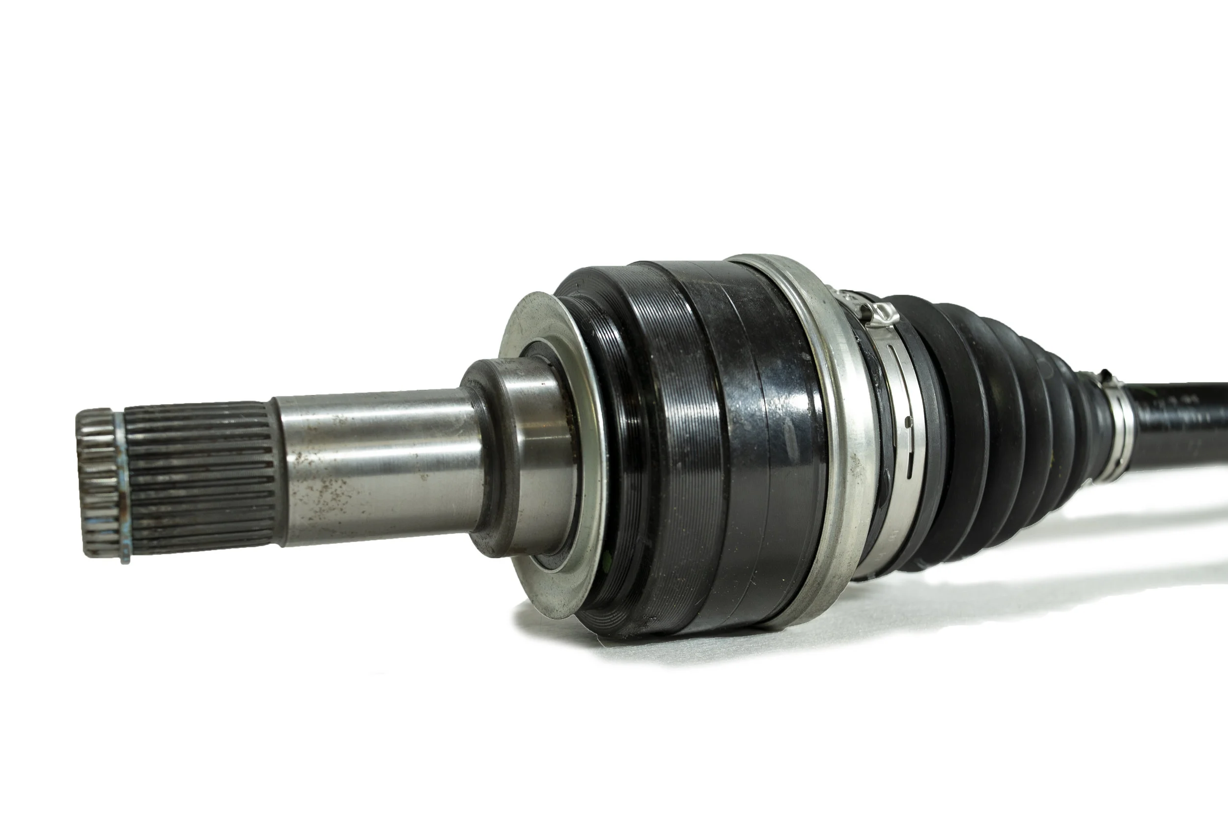 Axle Stub.jpg