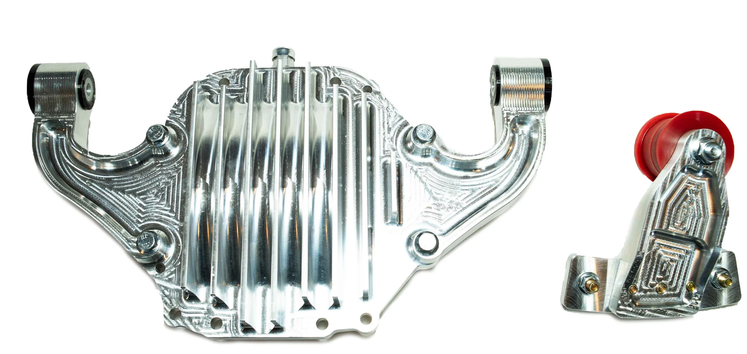 Mount Bushing and Diff cover.jpg