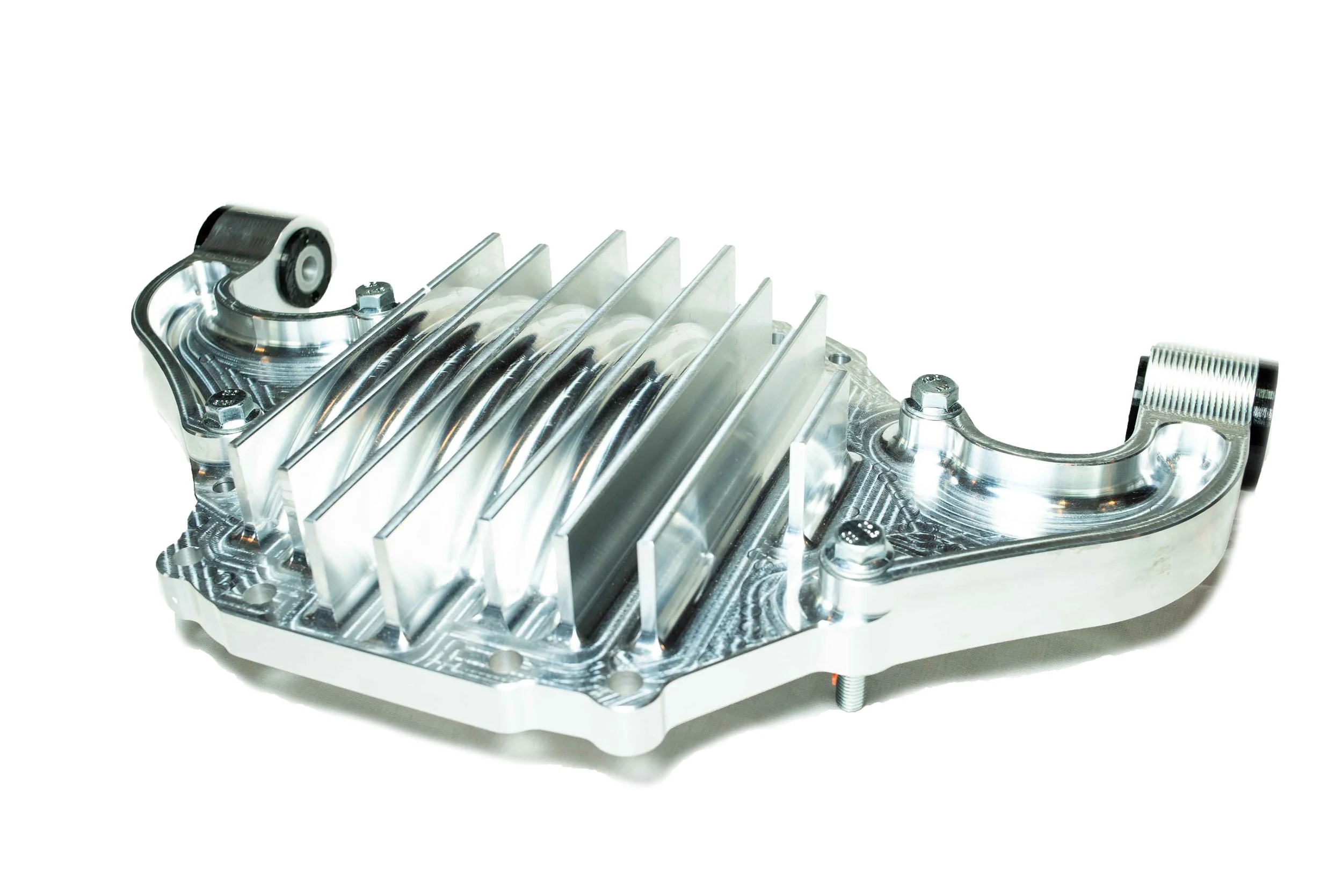 Differential+Cover.jpg