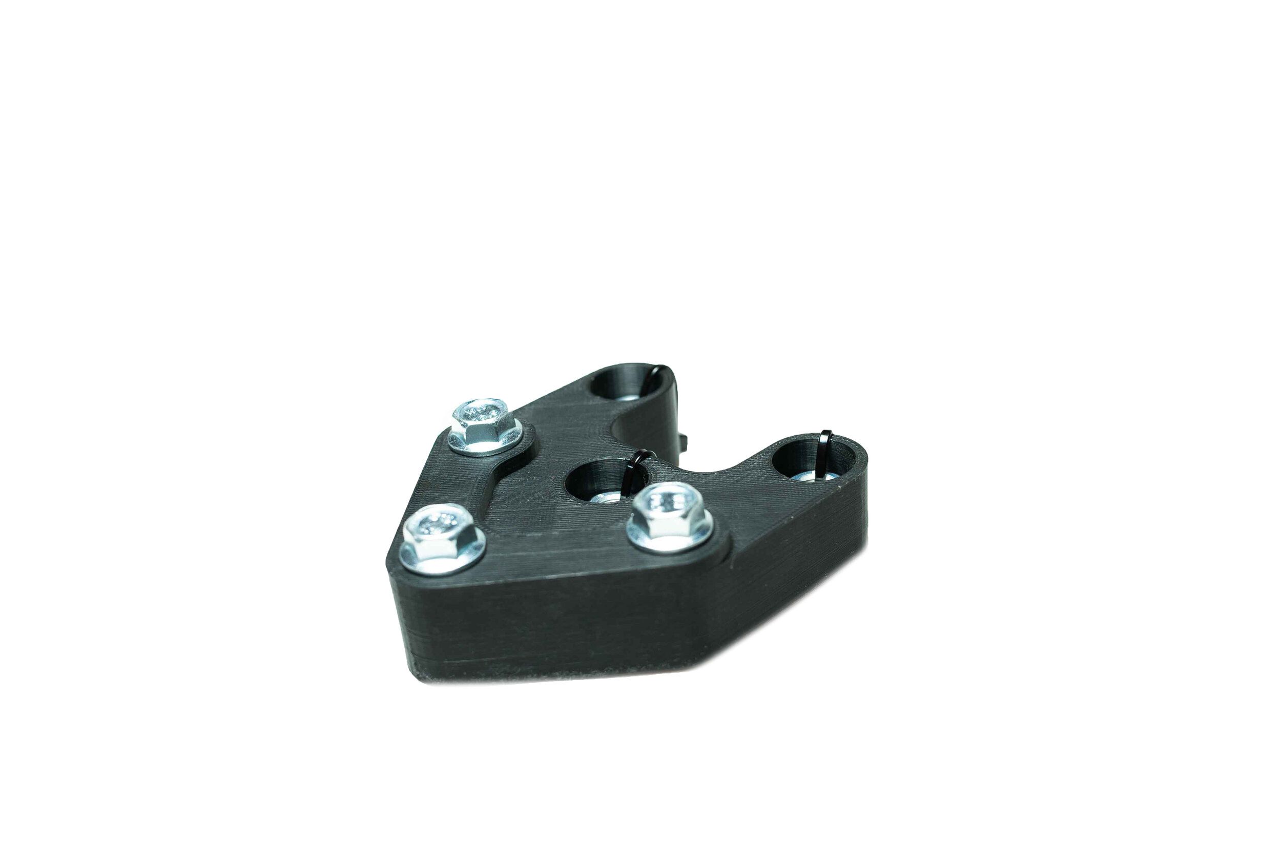 ABS Bracket.jpg