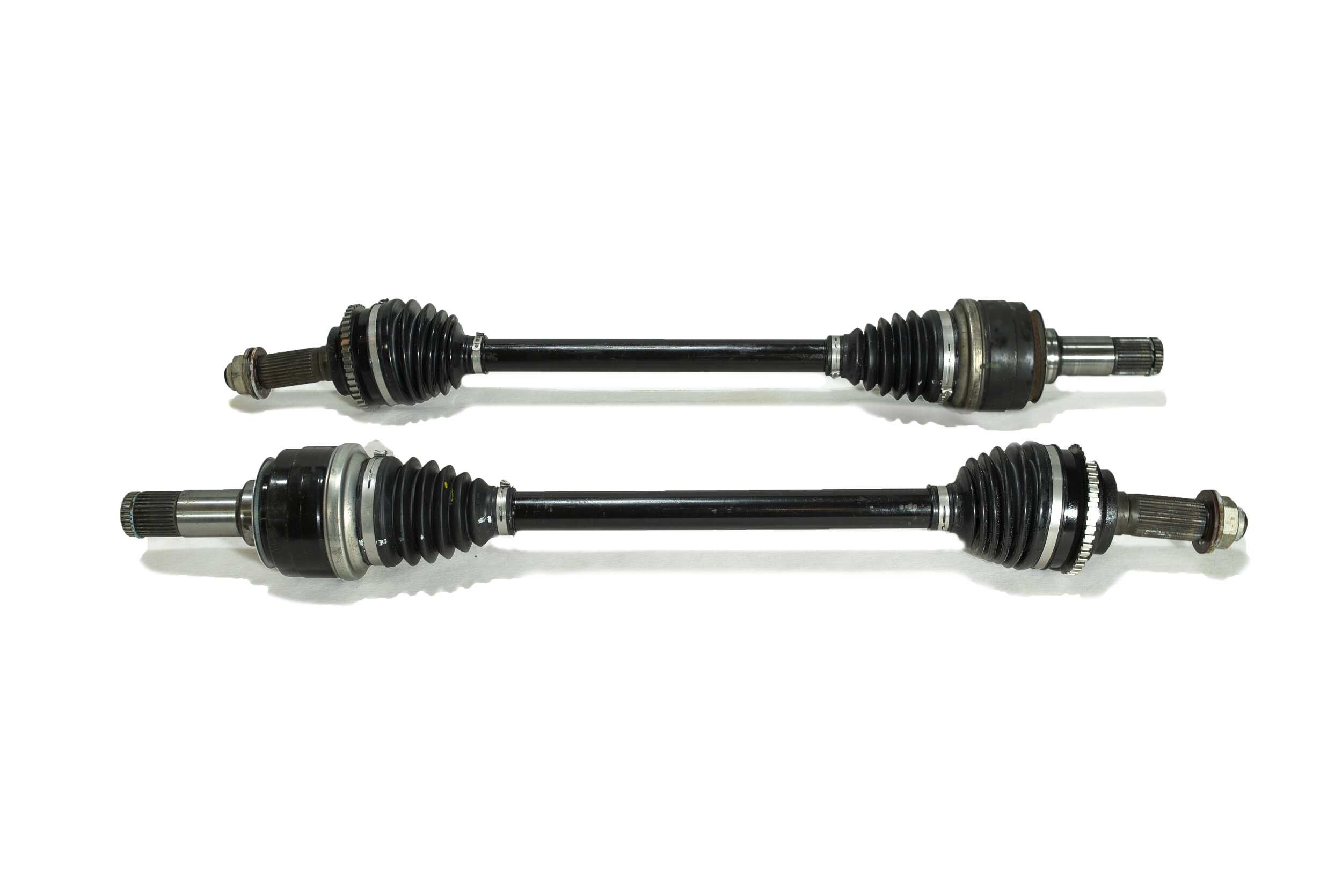 Axles.jpg
