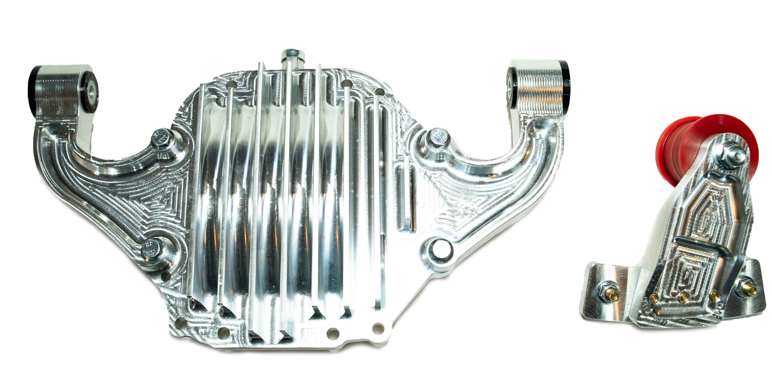 Mount Bushing and Diff cover.jpg