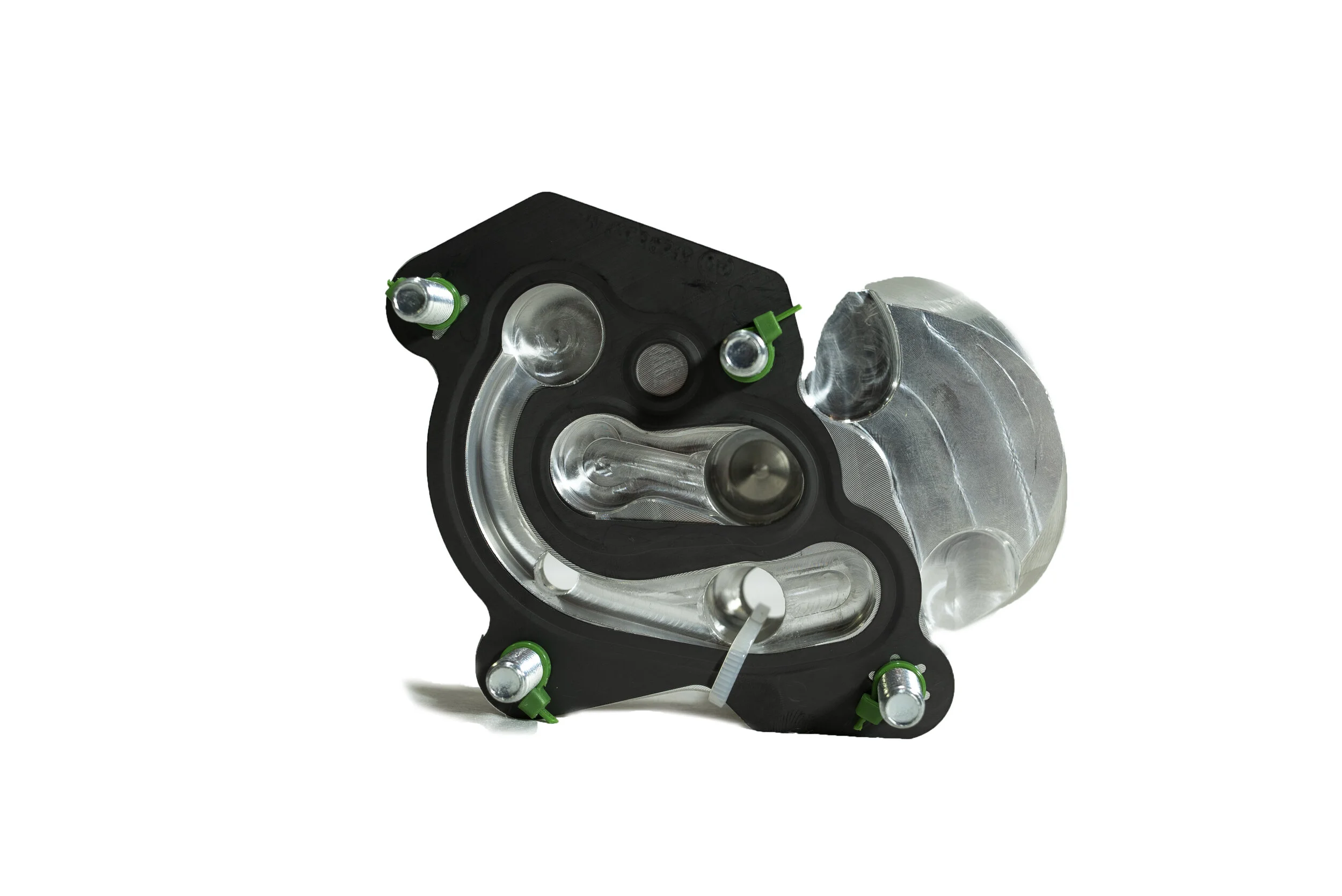 Oil filter housing.jpg