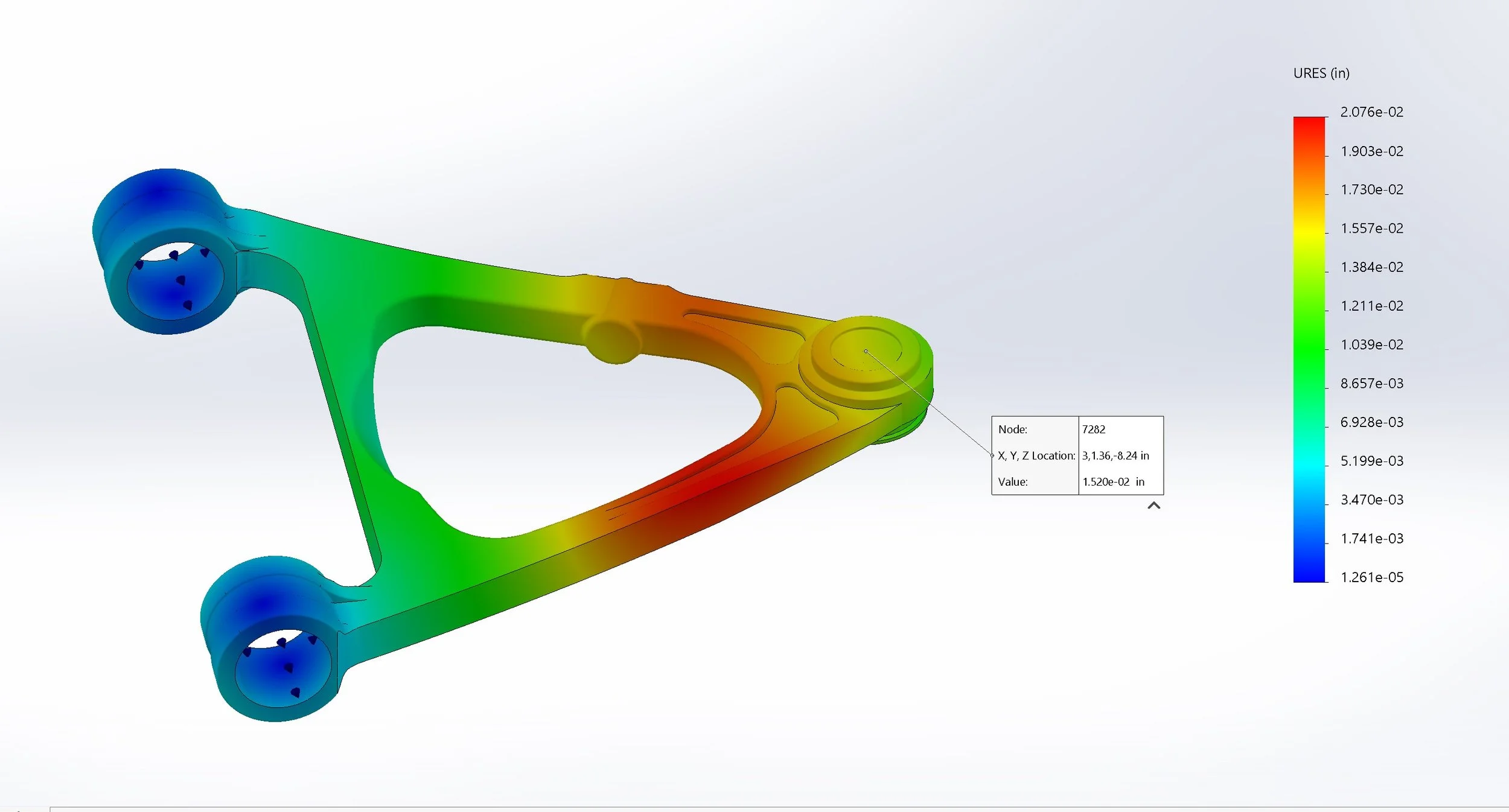 OEM control arm displacement (1).jpg
