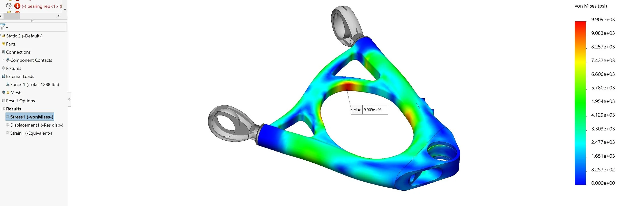 Control arm stress (1).jpg